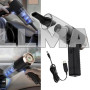 Пилосос Car Vacum Cleaner 2 in 1 чорний
